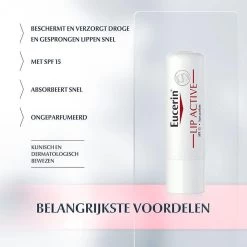 Eucerin Gevoelige Huid Lip Activ -Lippenbalsem -Cosmeticawinkel 1200x1200 787