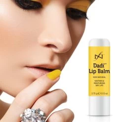 Dadi Lip Balm - 3,75 Gr. -Cosmeticawinkel 1200x1200 791