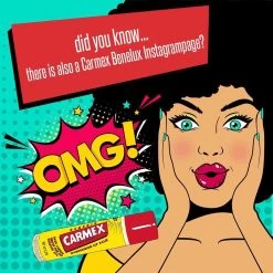 Carmex Lip Balm Classic Stick Original 4,25 Gram- VSCO Girls Producten - Lippenbalsem -Cosmeticawinkel 1200x1200 796