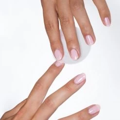 Herome Nagellakremover Pads - Nagellakverwijderaar Pads - Acetonvrij, Mild Reinigend En Droogt Niet Uit - Handig Voor Onderweg Travelsize- 30 Pads -Cosmeticawinkel 1200x1200 80