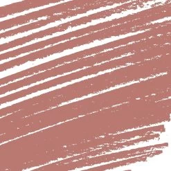 Maybelline - Color Sensational Shaping Lip Liner - 10 Nude Whisper - Lippenpotlood -Cosmeticawinkel 1200x1200 803