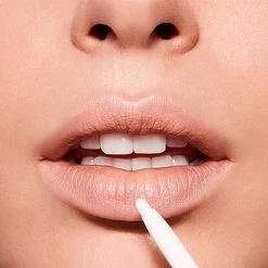 Bourjois Miraculous Lippenpotlood - 1 Transparant -Cosmeticawinkel 1200x1200 806