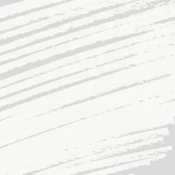 Bourjois Miraculous Lippenpotlood - 1 Transparant -Cosmeticawinkel 1200x1200 808