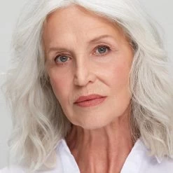 OK Beauty Long-Wear Waterproof Creamy Soft Lip Liner Pencil In Trendy Colors (FOXY) -Cosmeticawinkel 1200x1200 811