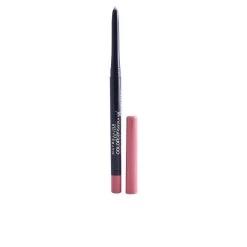 Maybelline Color Sensational Lipliner - 50 Dusty Rose -Cosmeticawinkel 1200x1200 815