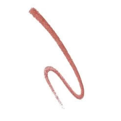 L’Oréal Paris Color Riche Lipliner - 236 Organza - Roze Lippenpotlood -Cosmeticawinkel 1200x1200 825