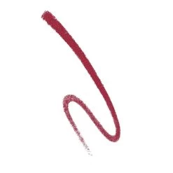 L’Oréal Paris Color Riche Lipliner - 124 S'il Vous Plait - Rood Lippenpotlood -Cosmeticawinkel 1200x1200 826