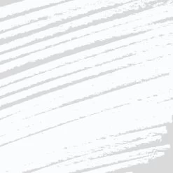 L'Oréal Color Riche Le Lip Liner Magique - Lip Liner Magique -Cosmeticawinkel 1200x1200 829