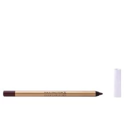 Max Factor Colour Elixir Lippotlood - 16 Brown & Bold -Cosmeticawinkel 1200x1200 832