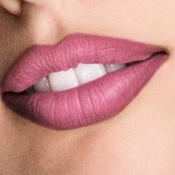 Maybelline Color Sensational Shaping Lipliner - 60 Palest Pink - Lipliner -Cosmeticawinkel 1200x1200 834