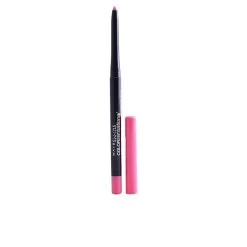 Maybelline Color Sensational Shaping Lipliner - 60 Palest Pink - Lipliner -Cosmeticawinkel 1200x1200 835