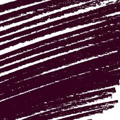 Bourjois Levres Contour Edition New Lippenpotlood - 09 Plump It Up -Cosmeticawinkel 1200x1200 837