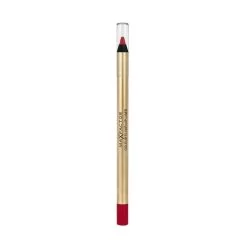 Max Factor Colour Elixir Lip Liner - 010 Red Rush 8 Max Factor Colour Elixir Lip Liner - 010 Red Rush -Cosmeticawinkel 1200x1200 839