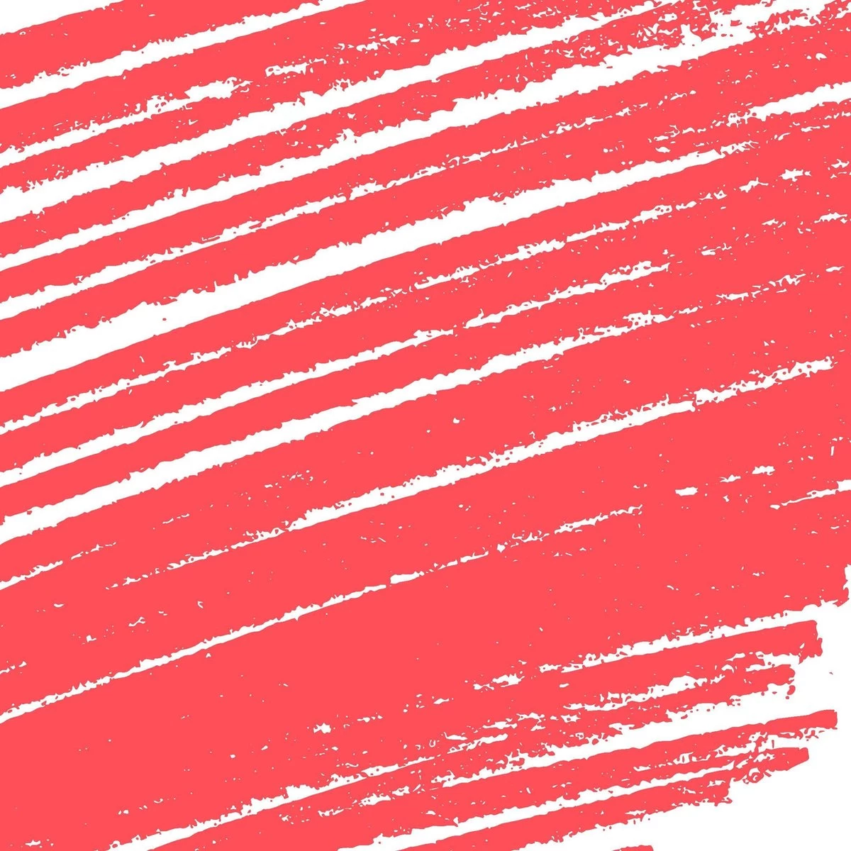 Max Factor Colour Elixir Lip Liner - 010 Red Rush 6 Max Factor Colour Elixir Lip Liner - 010 Red Rush - Afbeelding 4