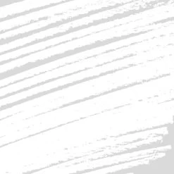 Max Factor Colour Elixir Lippenpotlood Lip Liner - 000 Universal -Cosmeticawinkel 1200x1200 842