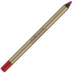 Max Factor Colour Elixir - 14 Brown & Nude - Lippenpotlood -Cosmeticawinkel 1200x1200 843