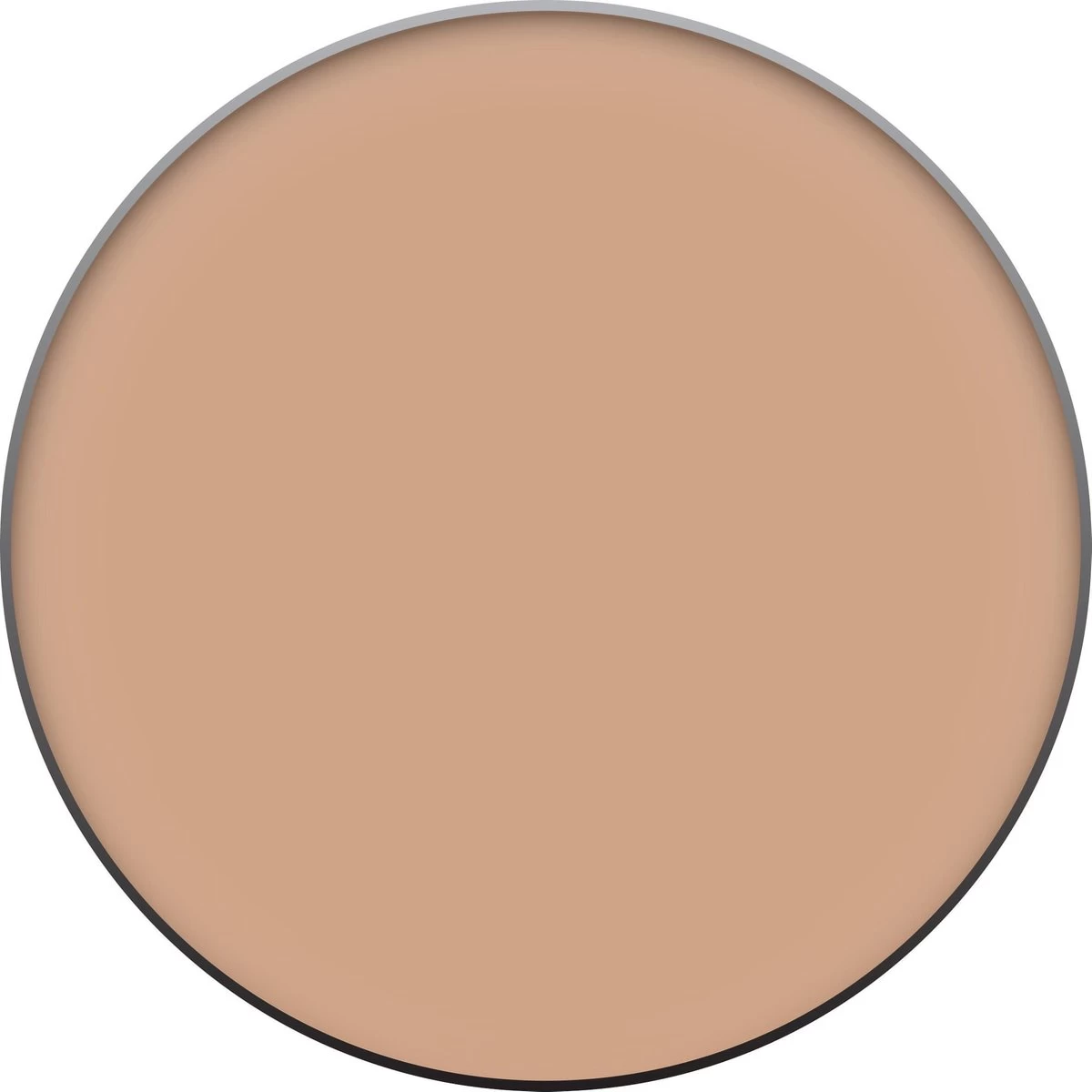 Clinique Almost Powder SPF 15 - Light - Make-uppoeder 20 Clinique Almost Powder SPF 15 - Light - Make-uppoeder - Afbeelding 18