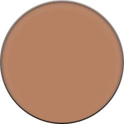 MAC Cosmetics Bronzing Powder - Matte Bronze - Bronzer 15 MAC Cosmetics Bronzing Powder - Matte Bronze - Bronzer -Cosmeticawinkel 1200x1200 847