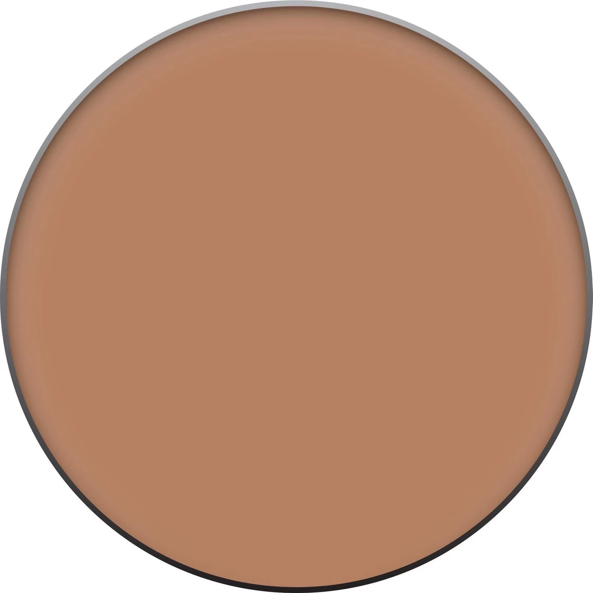 MAC Cosmetics Bronzing Powder - Matte Bronze - Bronzer 9 MAC Cosmetics Bronzing Powder - Matte Bronze - Bronzer - Afbeelding 7