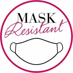 Max Factor Facefinity All Day Flawless 3-In-1 Vegan Foundation 070 Warm Sand 15 Max Factor Facefinity All Day Flawless 3-In-1 Vegan Foundation 070 Warm Sand -Cosmeticawinkel 1200x1200 858