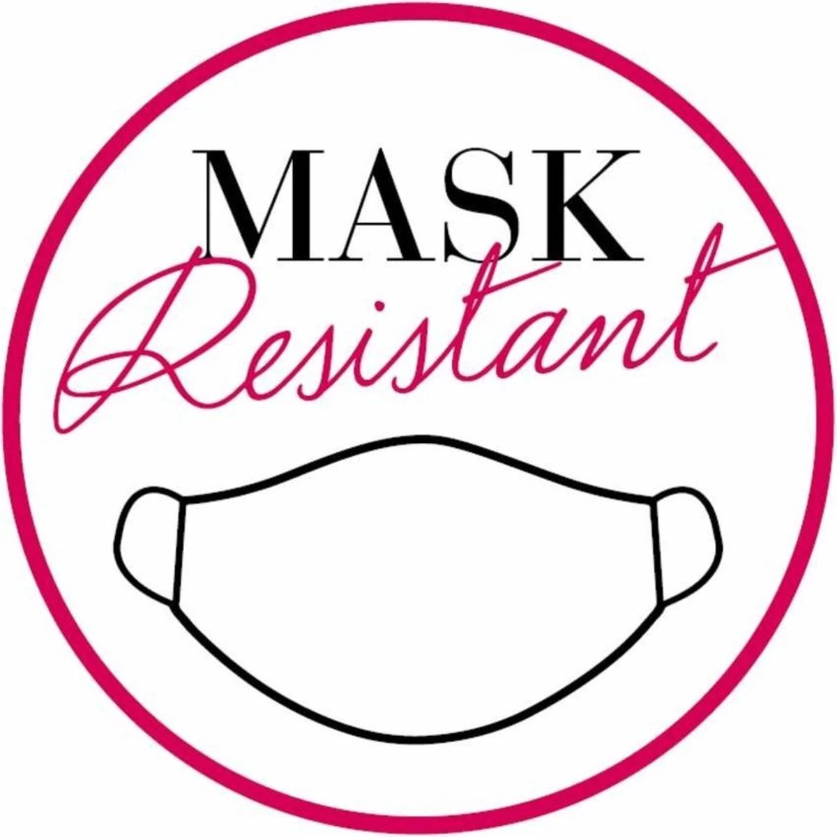 Max Factor Facefinity All Day Flawless 3-In-1 Vegan Foundation 070 Warm Sand 6 Max Factor Facefinity All Day Flawless 3-In-1 Vegan Foundation 070 Warm Sand - Afbeelding 4