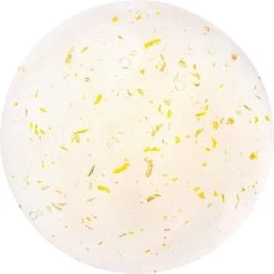 NYX Professional Makeup - Honey Dew Me Up Primer -Cosmeticawinkel 1200x1200 859