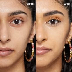 NYX Professional Makeup - Honey Dew Me Up Primer -Cosmeticawinkel 1200x1200 861