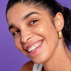 NYX Professional Makeup - Honey Dew Me Up Primer -Cosmeticawinkel 1200x1200 863