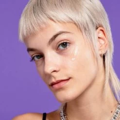 NYX Professional Makeup - Honey Dew Me Up Primer -Cosmeticawinkel 1200x1200 865