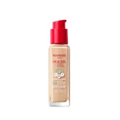 Bourjois Healthy Mix Clean Vegan Foundation 051 Light Vanilla -Cosmeticawinkel 1200x1200 866