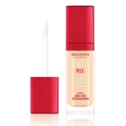 Bourjois Healthy Mix Concealer - 001 Light Radiance -Cosmeticawinkel 1200x1200 871