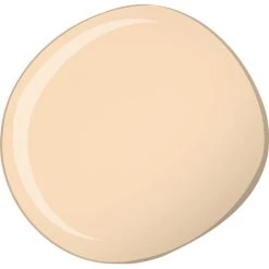 Bourjois Healthy Mix Concealer - 001 Light Radiance -Cosmeticawinkel 1200x1200 872