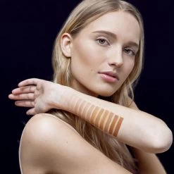 Sisley Phyto-Teint Ultra Éclat Foundation 30 Ml - 2 Soft Beige -Cosmeticawinkel 1200x1200 874