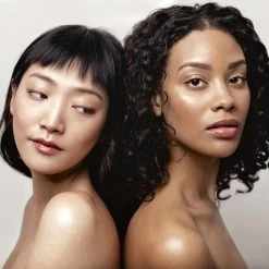 Sisley Phyto-Teint Ultra Éclat Foundation 30 Ml - 2 Soft Beige -Cosmeticawinkel 1200x1200 876