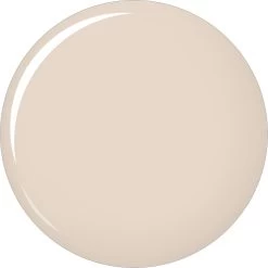 Makeup Revolution - Conceal & Define Concealer C1 -Cosmeticawinkel 1200x1200 885