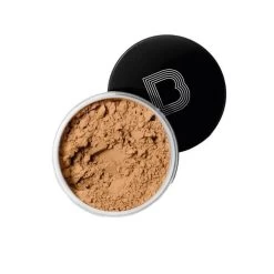 Black Opal True Color Soft Velvet Finishing Powder - Medium -Cosmeticawinkel 1200x1200 886