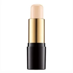 Lancôme Teint Idole Ultra Wear Foundation Stick SPF 15 - 02 Lys Rosé - 9 G 21 Lancôme Teint Idole Ultra Wear Foundation Stick SPF 15 - 02 Lys Rosé - 9 G -Cosmeticawinkel 1200x1200 893