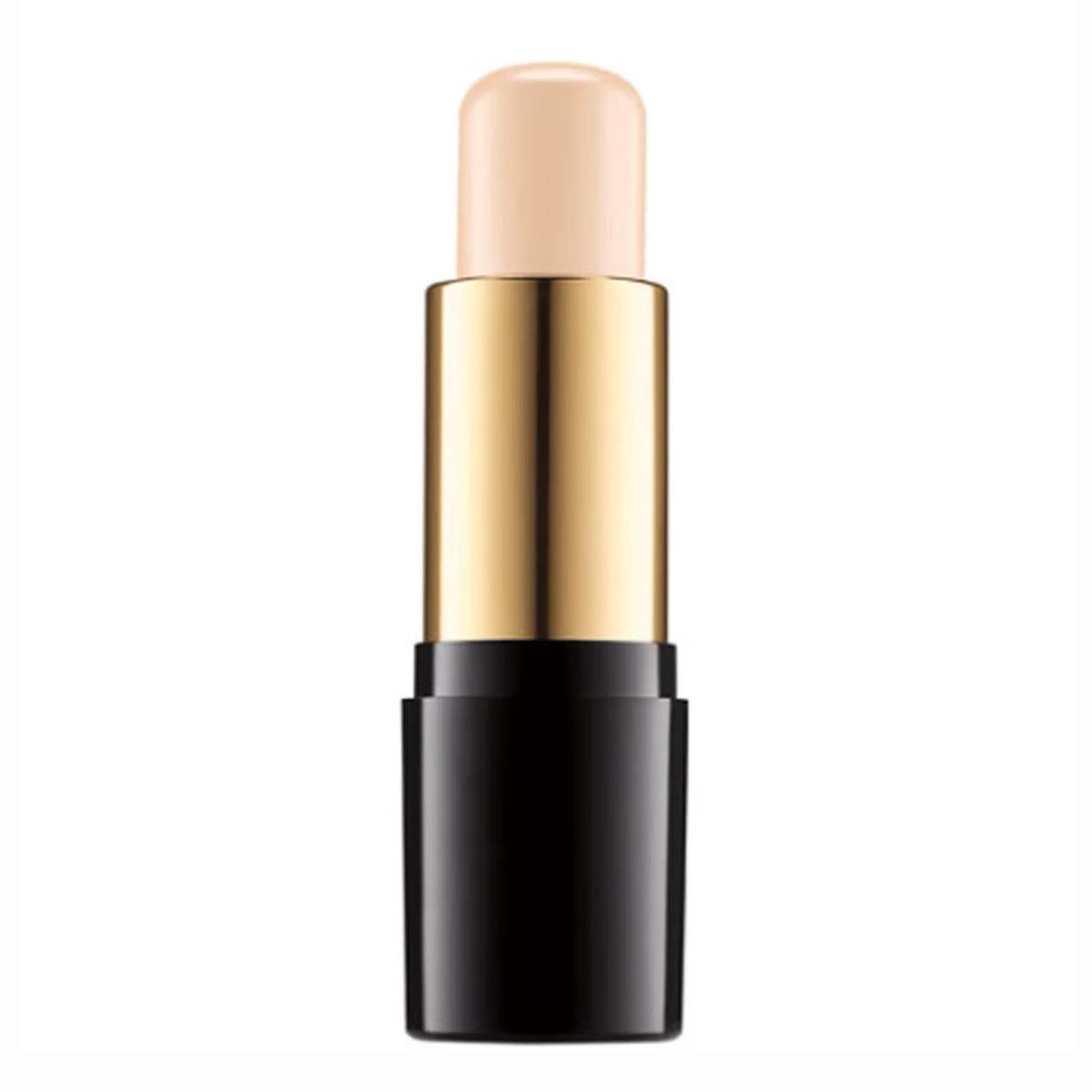 Lancôme Teint Idole Ultra Wear Foundation Stick SPF 15 - 02 Lys Rosé - 9 G 12 Lancôme Teint Idole Ultra Wear Foundation Stick SPF 15 - 02 Lys Rosé - 9 G - Afbeelding 10