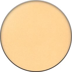 Maybelline Fit Me Matte & Poreless - 105 Natural - Gezichtspoeder -Cosmeticawinkel 1200x1200 894