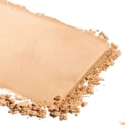 Maybelline Fit Me Matte & Poreless - 105 Natural - Gezichtspoeder -Cosmeticawinkel 1200x1200 895