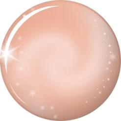 Makeup Revolution - Liquid Highlighter - Bronze Gold -Cosmeticawinkel 1200x1200 896