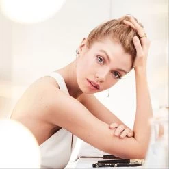 Max Factor - Healthy Skin Harmony Foundation - Golden 22 Max Factor - Healthy Skin Harmony Foundation - Golden -Cosmeticawinkel 1200x1200 898