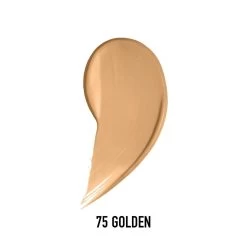 Max Factor - Healthy Skin Harmony Foundation - Golden 24 Max Factor - Healthy Skin Harmony Foundation - Golden -Cosmeticawinkel 1200x1200 900