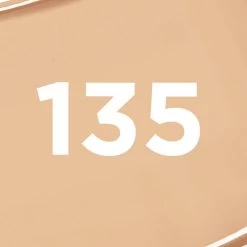 L’Oréal Paris Infallible 32H Matte Cover Foundation - 135 - Foundation Met Een Volledige Dekking En Een Matte Finish - 30 Ml 15 L’Oréal Paris Infallible 32H Matte Cover Foundation - 135 - Foundation Met Een Volledige Dekking En Een Matte Finish - 30 Ml -Cosmeticawinkel 1200x1200 903