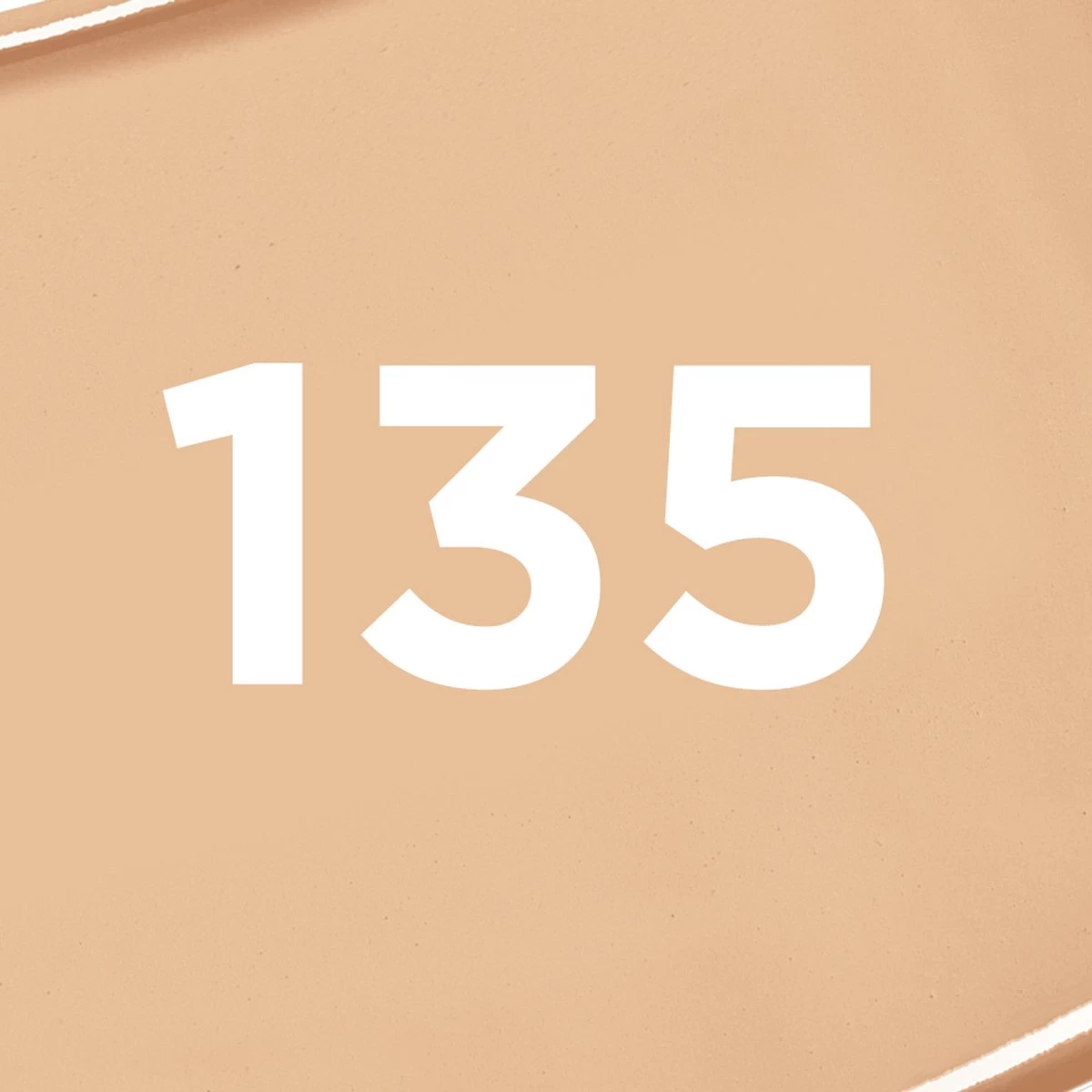 L’Oréal Paris Infallible 32H Matte Cover Foundation - 135 - Foundation Met Een Volledige Dekking En Een Matte Finish - 30 Ml 9 L’Oréal Paris Infallible 32H Matte Cover Foundation - 135 - Foundation Met Een Volledige Dekking En Een Matte Finish - 30 Ml - Afbeelding 7