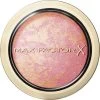 Max Factor Creme Puff Blush - 005 Lovely Pink -Cosmeticawinkel 1200x1200 905