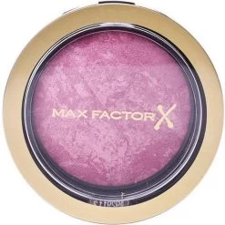 Max Factor Creme Puff Blush - 005 Lovely Pink -Cosmeticawinkel 1200x1200 910