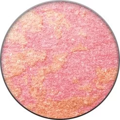 Max Factor Creme Puff Blush - 005 Lovely Pink -Cosmeticawinkel 1200x1200 911