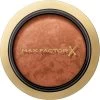 Max Factor Creme Puff Blush - 25 Alluring Rose 2 Max Factor Creme Puff Blush - 25 Alluring Rose -Cosmeticawinkel 1200x1200 912