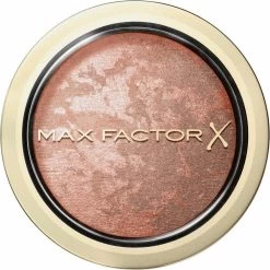 Max Factor Creme Puff Blush - 25 Alluring Rose -Cosmeticawinkel 1200x1200 915